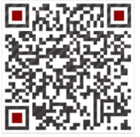 12bcf6794bb4bd5616162f0d58bdc5d.png