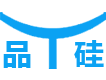 合作伙伴-橡胶制品,硅胶制品,医疗硅胶,食品级硅胶,液态硅胶制品,硅胶密封圈-苏州品硅硅胶科技有限公司